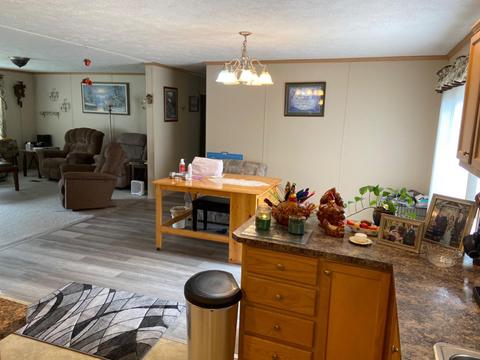 498 Cedar Cliff Rd, Waco, KY 40385 photo 5
