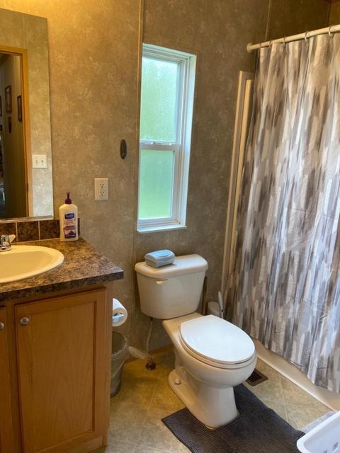 498 Cedar Cliff Rd, Waco, KY 40385 photo 17