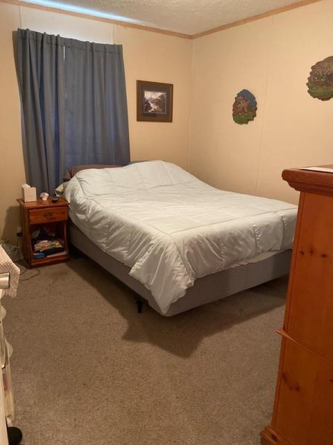 498 Cedar Cliff Rd, Waco, KY 40385 photo 16