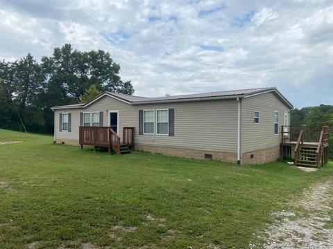 498 Cedar Cliff Rd, Waco, KY 40385 photo 1