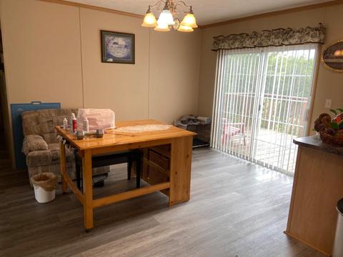 498 Cedar Cliff Rd, Waco, KY 40385 photo 4