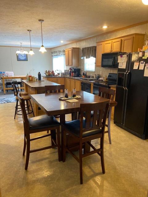498 Cedar Cliff Rd, Waco, KY 40385 photo 8
