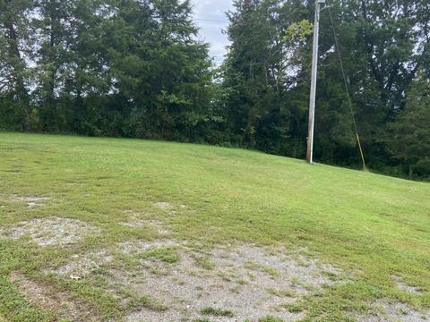 498 Cedar Cliff Rd, Waco, KY 40385 photo 21