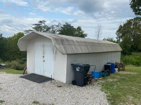 498 Cedar Cliff Rd, Waco, KY 40385 photo 19