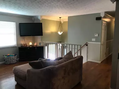 150 Mcfadden Cir, Corbin, KY 40701 photo 15