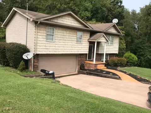 150 Mcfadden Cir, Corbin, KY 40701 photo 1