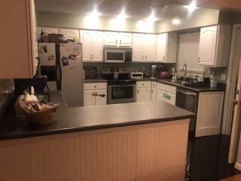 150 Mcfadden Cir, Corbin, KY 40701 photo 19