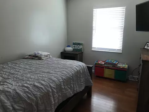 150 Mcfadden Cir, Corbin, KY 40701 photo 36