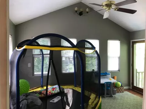 150 Mcfadden Cir, Corbin, KY 40701 photo 28