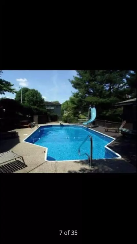 150 Mcfadden Cir, Corbin, KY 40701 photo 9