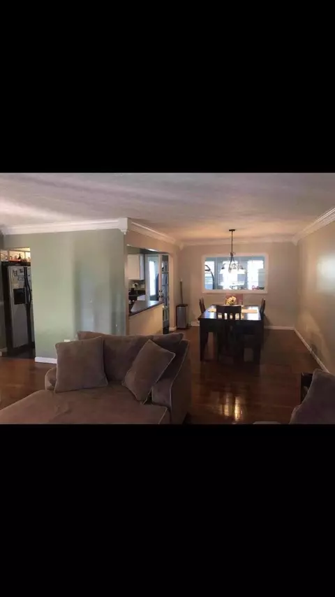 150 Mcfadden Cir, Corbin, KY 40701 photo 18