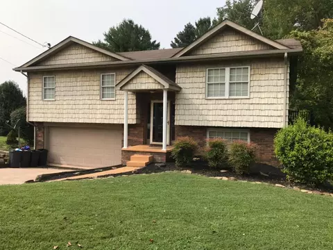 150 Mcfadden Cir, Corbin, KY 40701 photo 2