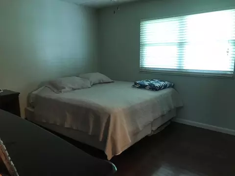 150 Mcfadden Cir, Corbin, KY 40701 photo 33