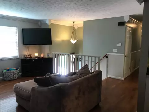 150 Mcfadden Cir, Corbin, KY 40701 photo 48