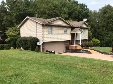 150 Mcfadden Cir, Corbin, KY 40701 photo 3