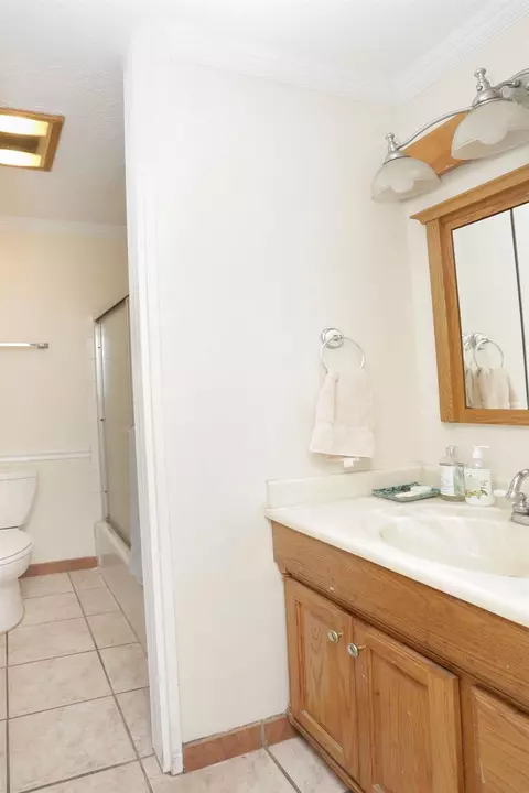 219 Aztec Trl, Georgetown, KY 40324 photo 15