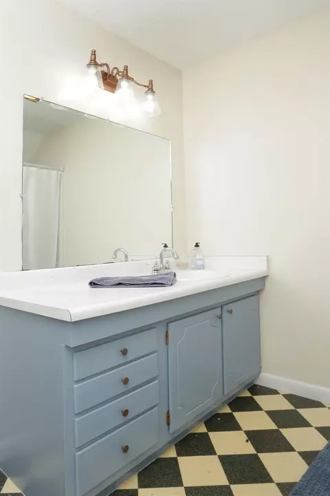 219 Aztec Trl, Georgetown, KY 40324 photo 14