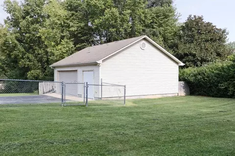 219 Aztec Trl, Georgetown, KY 40324 photo 19