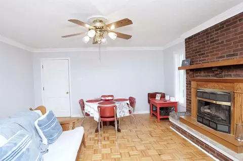 219 Aztec Trl, Georgetown, KY 40324 photo 6