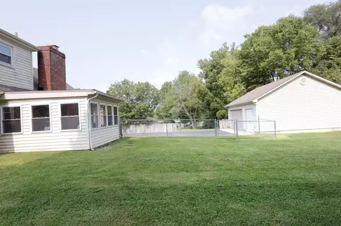 219 Aztec Trl, Georgetown, KY 40324 photo 17