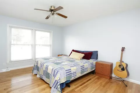 219 Aztec Trl, Georgetown, KY 40324 photo 13