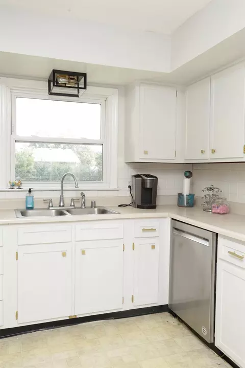 219 Aztec Trl, Georgetown, KY 40324 photo 9