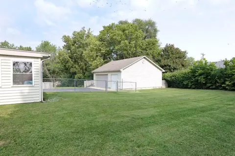 219 Aztec Trl, Georgetown, KY 40324 photo 18