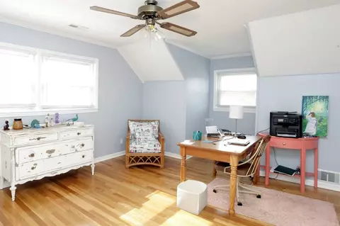 219 Aztec Trl, Georgetown, KY 40324 photo 8