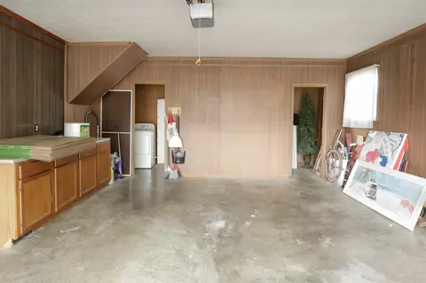 219 Aztec Trl, Georgetown, KY 40324 photo 16