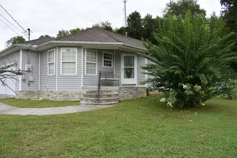 36 Creekside, Corbin, KY 40701 photo 26