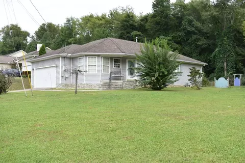 36 Creekside, Corbin, KY 40701 photo 3