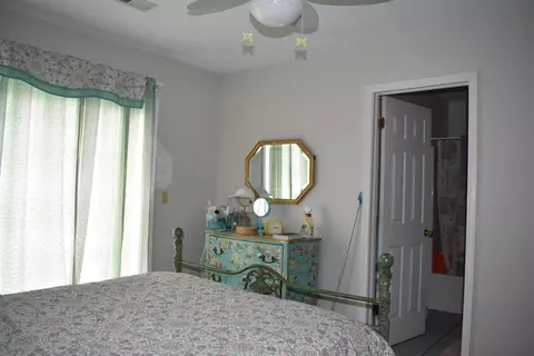 36 Creekside, Corbin, KY 40701 photo 16
