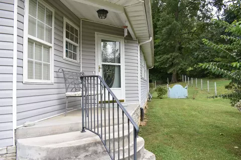36 Creekside, Corbin, KY 40701 photo 5