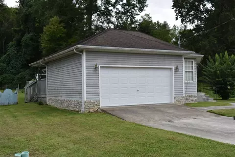 36 Creekside, Corbin, KY 40701 photo 6