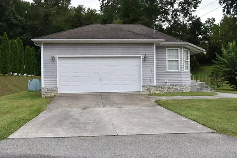 36 Creekside, Corbin, KY 40701 photo 2