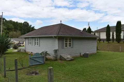36 Creekside, Corbin, KY 40701 photo 28