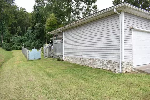 36 Creekside, Corbin, KY 40701 photo 4