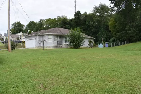 36 Creekside, Corbin, KY 40701 photo 7