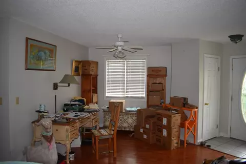 36 Creekside, Corbin, KY 40701 photo 12