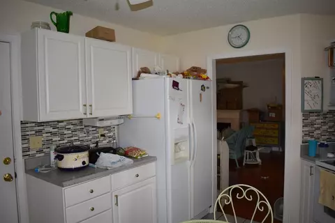 36 Creekside, Corbin, KY 40701 photo 23