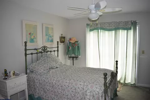 36 Creekside, Corbin, KY 40701 photo 17