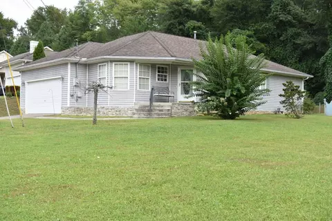 36 Creekside, Corbin, KY 40701 photo 1