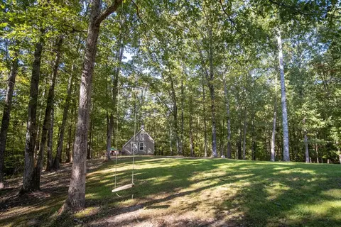 299 Valley View Rd, Morehead, KY 40351 photo 62