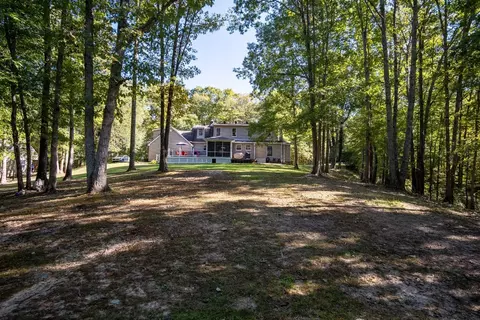 299 Valley View Rd, Morehead, KY 40351 photo 64