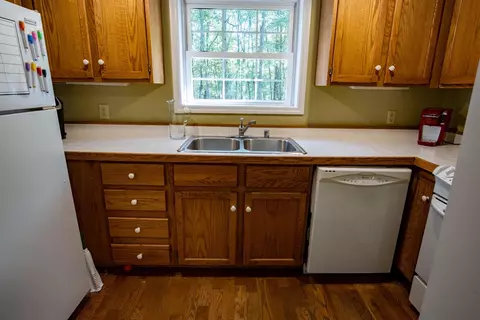 299 Valley View Rd, Morehead, KY 40351 photo 55
