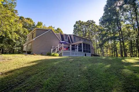 299 Valley View Rd, Morehead, KY 40351 photo 65