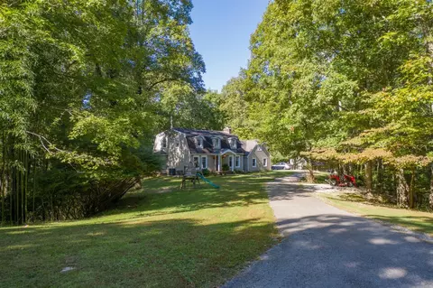 299 Valley View Rd, Morehead, KY 40351 photo 11
