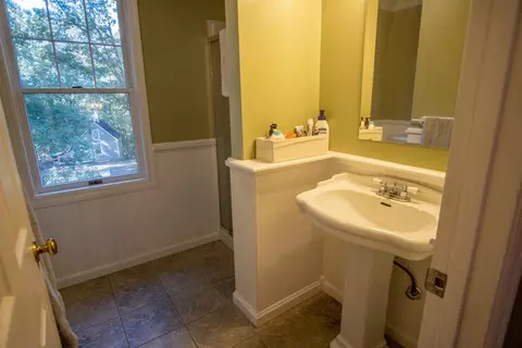 299 Valley View Rd, Morehead, KY 40351 photo 41