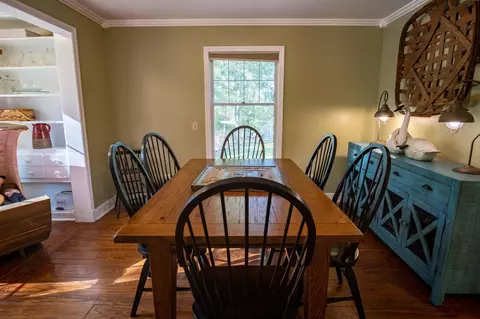 299 Valley View Rd, Morehead, KY 40351 photo 33