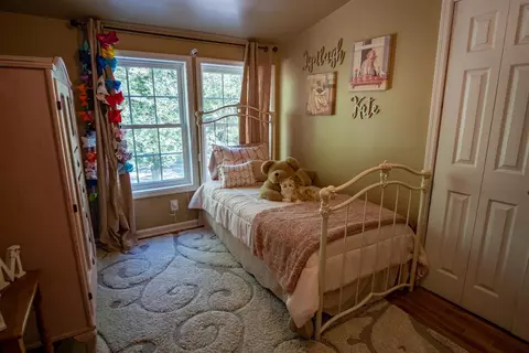 299 Valley View Rd, Morehead, KY 40351 photo 47